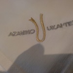 あざみ野うかい亭 - 