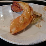 あざみ野うかい亭 - 