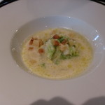 あざみ野うかい亭 - 