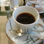 あざみ野うかい亭 - 