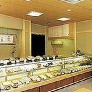 恵那市でおすすめのグルメ情報 からすみ をご紹介 食べログ 恵那市でおすすめのグルメ情報 からすみ をご紹介 食べログ