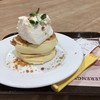 ハワイアン パンケーキ&カフェ メレンゲ セブンパークアリオ柏店
