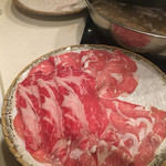 Shaoweya Nshabu Shabu - 