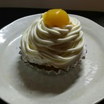 洋菓子 ボンズ - 