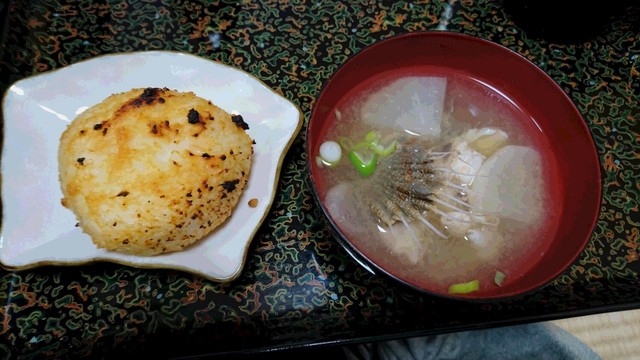 ちどり館 - 東松島市その他（旅館・民宿）の写真