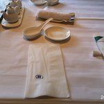 中国料理 「王朝」 - 2010/12/5(日)12時15分訪問