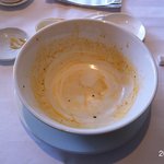 中国料理 「王朝」 - 2010/12/5(日)12時15分訪問