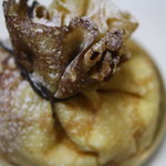 Patisserie Ravi,e relier - パティスリー ラヴィルリエ