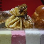 Patisserie Ravi,e relier - パティスリー ラヴィルリエ