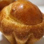 Patisserie Ravi,e relier - パティスリー ラヴィルリエ