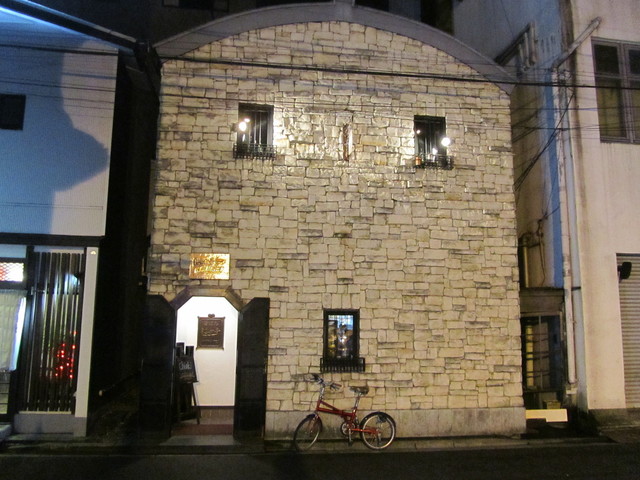 当時のメディア報道・掲載写真