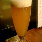 Anko - 白穂乃香：700円