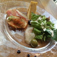 Bar Espanol LA BODEGA 大阪店 - 