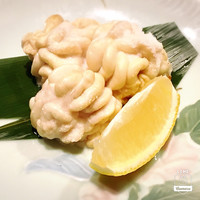 寿司 高瀬 - 