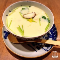 寿司 高瀬 - 