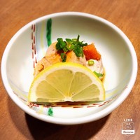 寿司 高瀬 - 