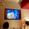 ちゃんこ霧島 両国江戸NOREN店 ちゃんこ霧島 両国江戸NOREN店
