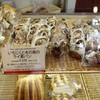 ブランジェ浅野屋 軽井沢旧道本店