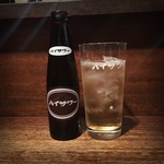 牛太郎 武蔵小山店 - 