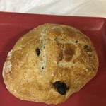 ラ・タヴォラ・ディ・オーヴェルニュ - ノアレザン小