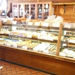 ブランジェ浅野屋 - 