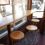 ブランジェ浅野屋 - 