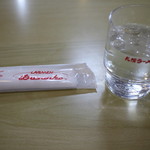 札幌ラーメン どさん子 - 