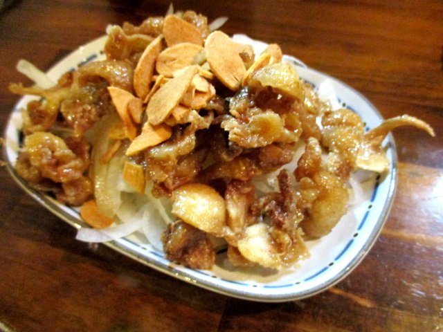 移転 旨焼 まる好 浜野 焼鳥 食べログ