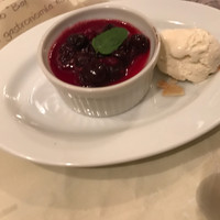 Bar Espanol LA BODEGA 大阪店 - 