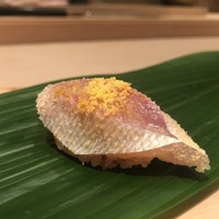 匠　達広 - 