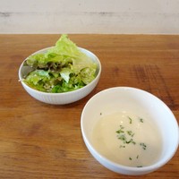 イレール人形町 - 