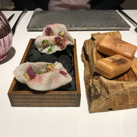 ラ ペ - 