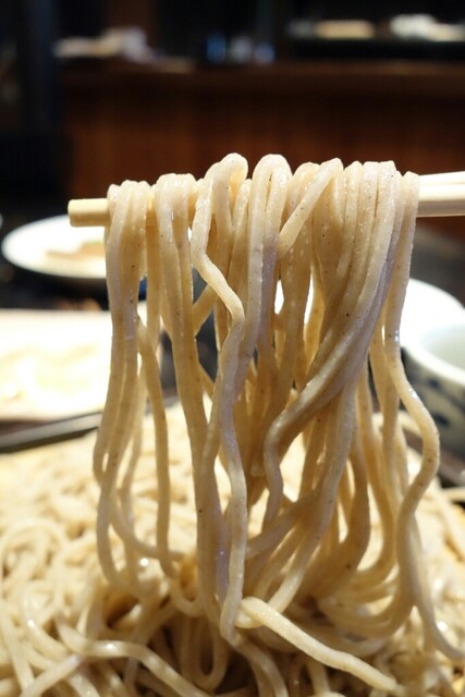 軽井沢のランチに食べたい おすすめの美味しいそば店8選 食べログまとめ 軽井沢のランチに食べたい おすすめの美味しいそば店8選 食べログまとめ