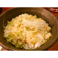 牛屋 銀兵衛 銀座本店 - 