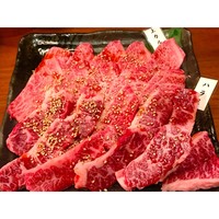 牛屋 銀兵衛 銀座本店 - 