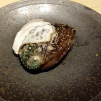 SUSHI TOKYO TEN、 新宿ニュウマン店 - 