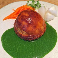 ラ・ボンヌターブル - 