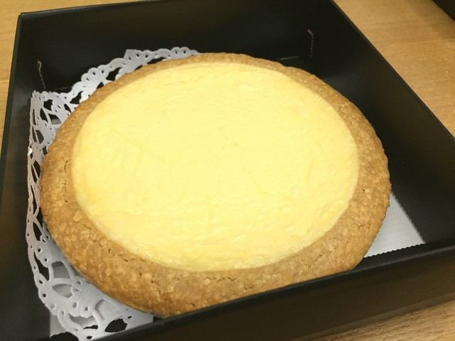 ガトーよこはま 羽田空港第２ターミナル販売店舗店 Gateau Yokohama 羽田空港第２ターミナル 東京モノレール ケーキ 食べログ