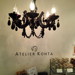 ATELIER KOHTA - 