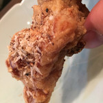 あそび割烹 さん葉か - 