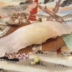 あそび割烹 さん葉か - 