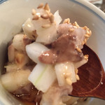 あそび割烹 さん葉か - 