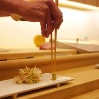 美寿思 - 