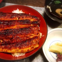 吉寅 - 