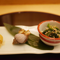 美寿思 - 