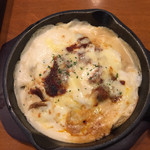 カフェ ル パン 大須店 - 