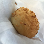 パン工房 SaKuRa -咲良- - 