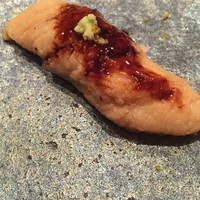 柳橋きたろう場内 - 