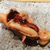 柳橋きたろう場内 - 