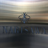 NARISAWA